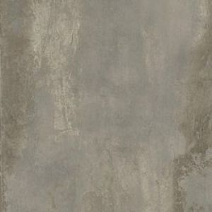 Crossover Grey Ret 60x60