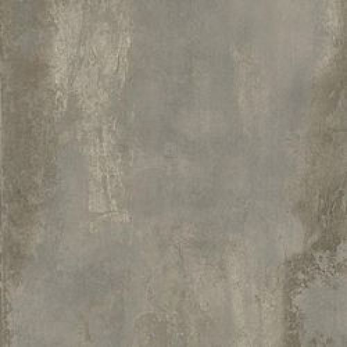 Crossover Grey Ret 60x60