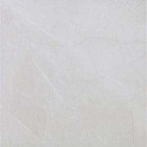 Ess. Pulpis Blanco 60.8x60.8