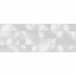 Diva Mu Pearl 33.3x90