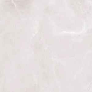 Diva Pearl Sat. Ret 60×60