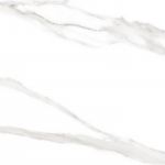 Duomo Blanco Sat. Rec 60x120