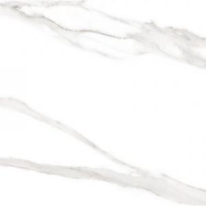 Duomo Blanco Sat. Rec 60x120