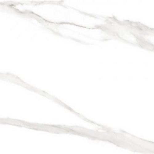 Duomo Blanco Sat. Rec 60x120