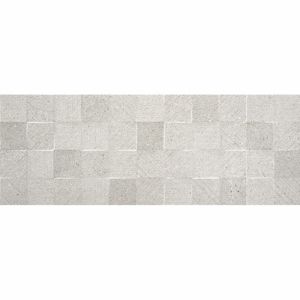 Homestone CR Pearl Light 33.3x90