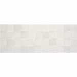 Homestone CR White Light 33.3x90