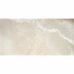 Merope Warm Pul. 60x120