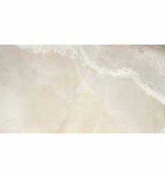 Merope Warm Pul. 60x120