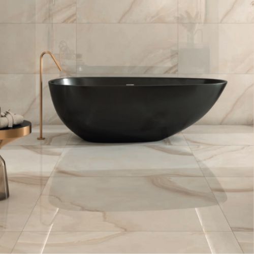 Merope Warm Pul. 60x120