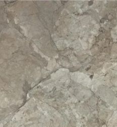 Stream Stone Pul. Rec 60x120