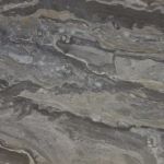 Trilogy Black Pul. Rec 60x120