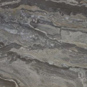 Trilogy Black Pul. Rec 60x120