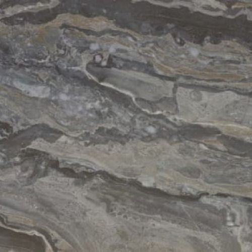 Trilogy Black Pul. Rec 60x120