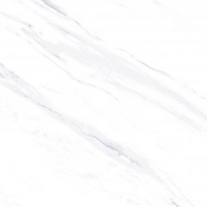 Bologna White Matt US 60x120