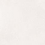 Golf Stone Ivory Mat US 60x60