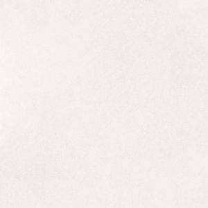 Golf Stone Ivory Mat US 60x60