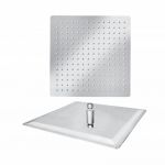 Tuš Ruža PTRUSP14 400x400 mm