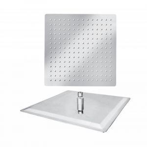 Tuš Ruža PTRUSP14 400x400 mm