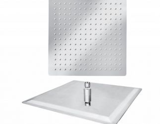 Tuš Ruža PTRUSP14 400x400 mm