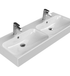 PINTO Lavabo 120cm 080700-u
