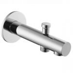 HERZ Zidni Izliv za Kadu sa Prebacivačem 12211