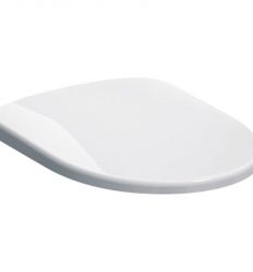 SOFT SELNOVA WC Daska