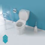 OVA Monoblok Simplon