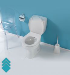 OVA Monoblok Simplon