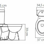 OVA Monoblok Simplon