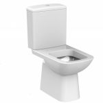 DURU Monoblok Simplon