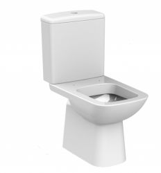 DURU Monoblok Simplon