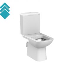 DURU Monoblok Baltik