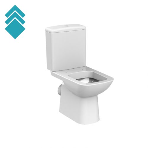 DURU Monoblok Baltik