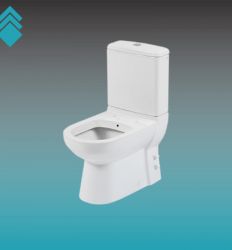 BELLA MB Monoblok Simplon