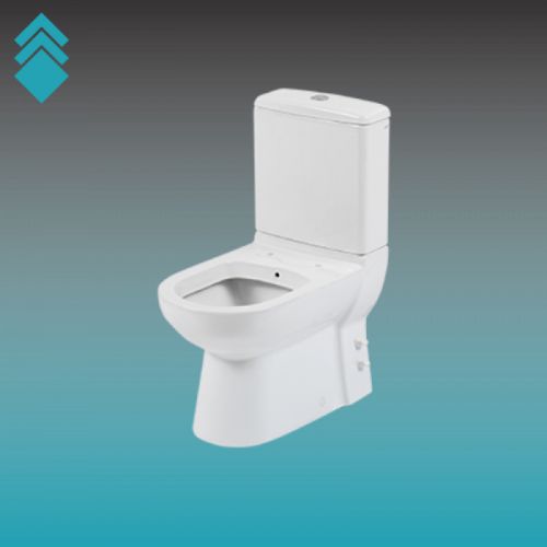 BELLA MB Monoblok Simplon