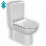 BELLA MB Monoblok Simplon