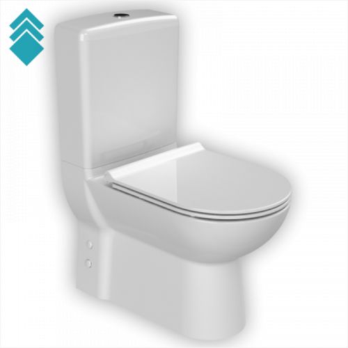 BELLA MB Monoblok Simplon