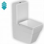 MONA Monoblok Baltik/Simplon