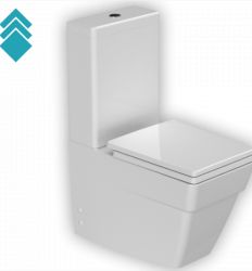 MONA Monoblok Baltik/Simplon