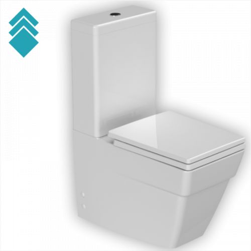 MONA Monoblok Baltik/Simplon