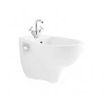 REKORD Bide Konzolni