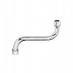 IZLIV S 200 - Ø18 MM SA NEOPERL HC PERLATOROM PIS20018