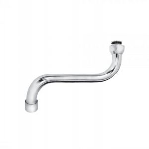 IZLIV S 200 - Ø18 MM SA NEOPERL HC PERLATOROM PIS20018