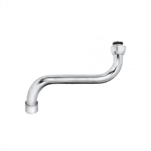 IZLIV S 200 - Ø18 MM SA NEOPERL HC PERLATOROM PIS20018