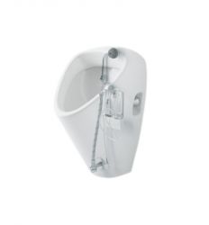 JIKA Pisoar sa Senzorskim Ispiranjem