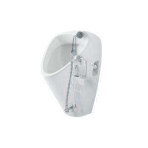 JIKA Pisoar sa Senzorskim Ispiranjem