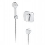 STOLZ 131105 Uzidna Baterija za Tuš