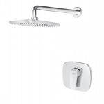 STOLZ 131103 Uzidna Baterija za Tuš