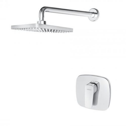 STOLZ 131103 Uzidna Baterija za Tuš