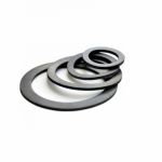 Dihtung holendera 3/8